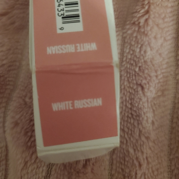 Lip plumping - Picture 4 of 4